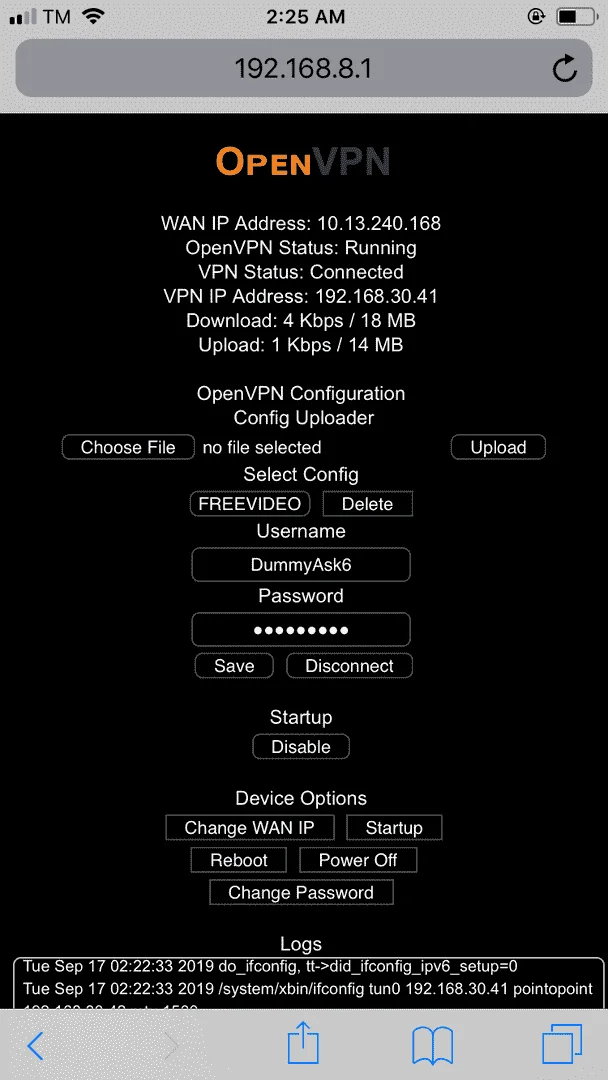 169F5010-13F9-426A-B26C-46E899DDC099.webp