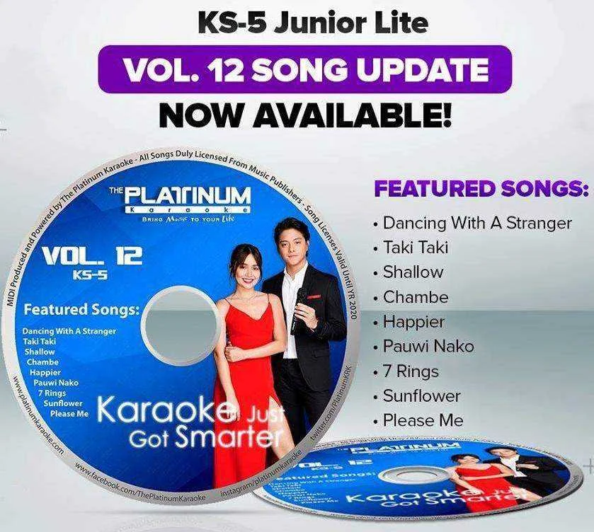 KS5V12.webp