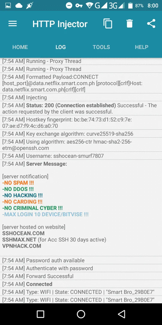 Screenshot_20190917-080046.png