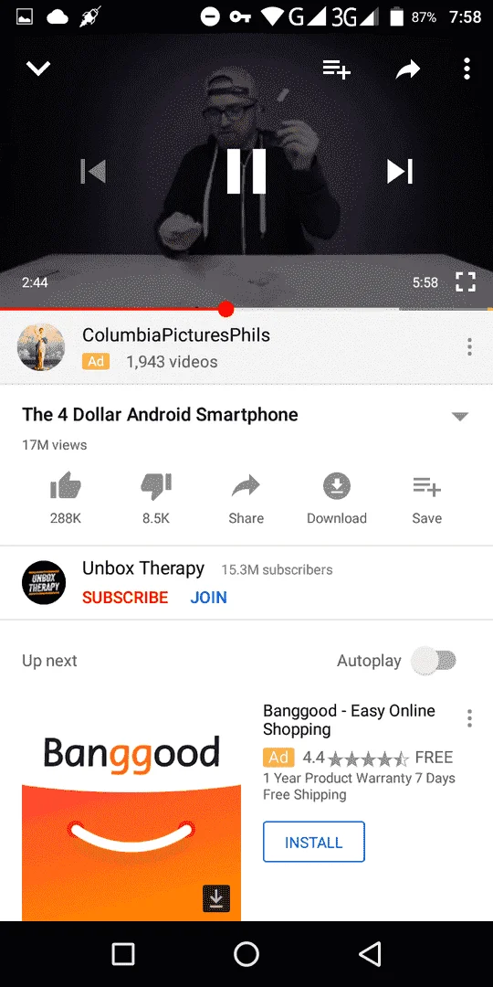 Screenshot_20190917-075834.webp