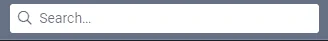 1568683021964.webp