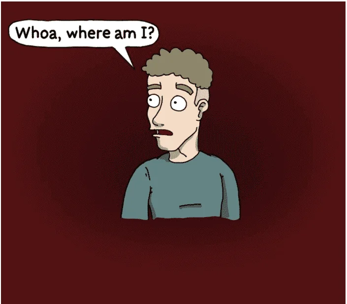 1568684794742.png