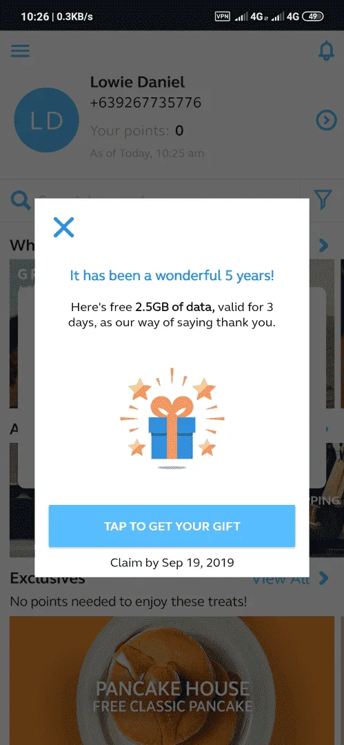 Screenshot_2019-09-17-10-26-13-229_com.globe.grewards.webp