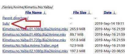 Screenshot_2019-09-17 404 Not Found.webp