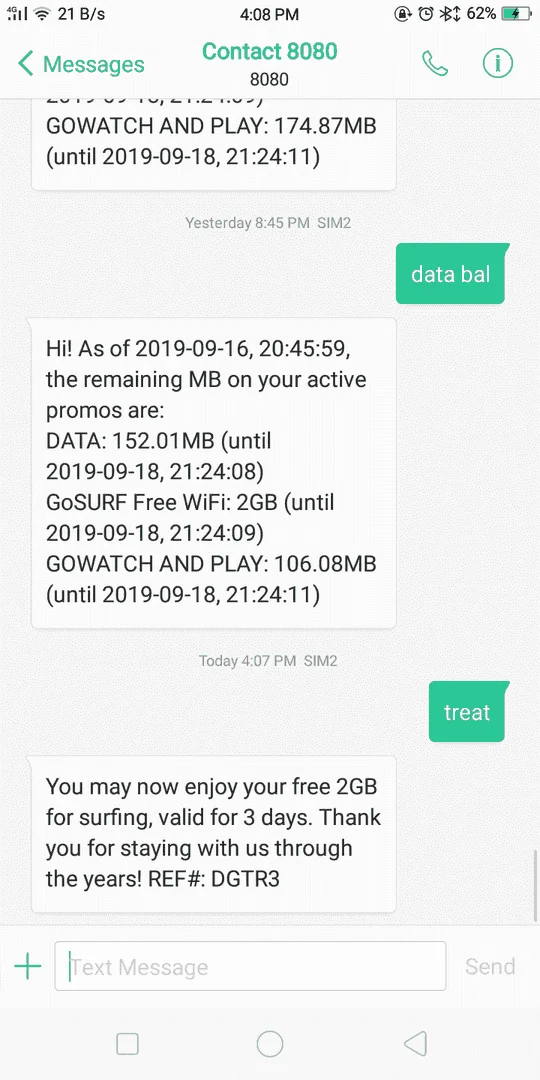 Screenshot_2019-09-17-16-08-01-87.webp