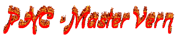 cooltext335847870446242.gif