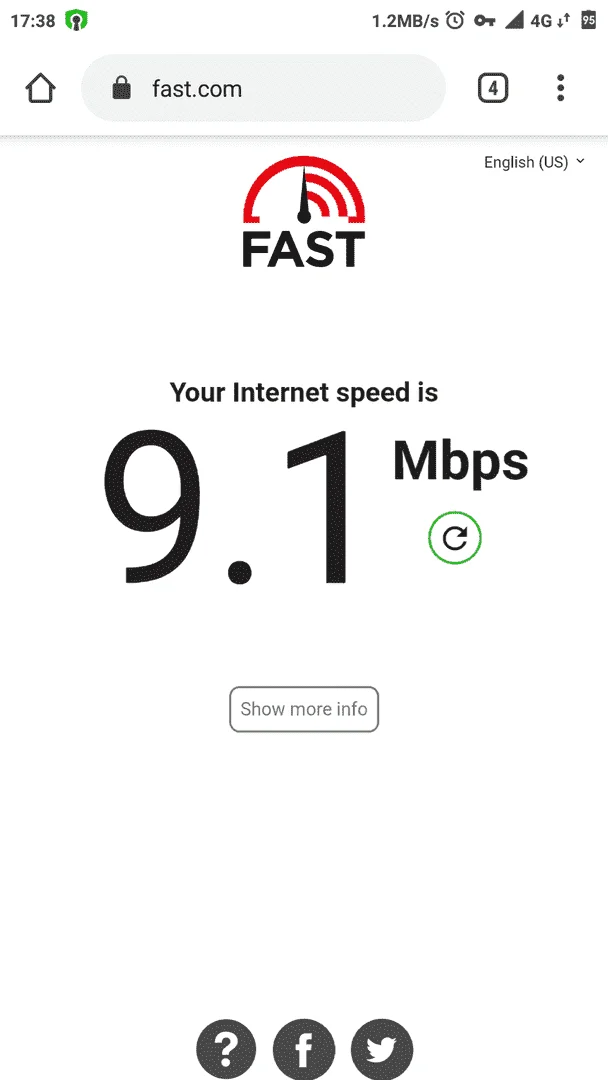 Screenshot_2019-09-17-17-38-30-520_com.android.chrome.webp