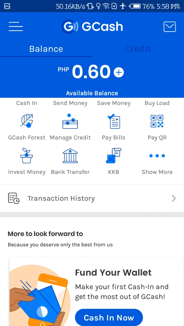 Screenshot_20190917-175833.webp
