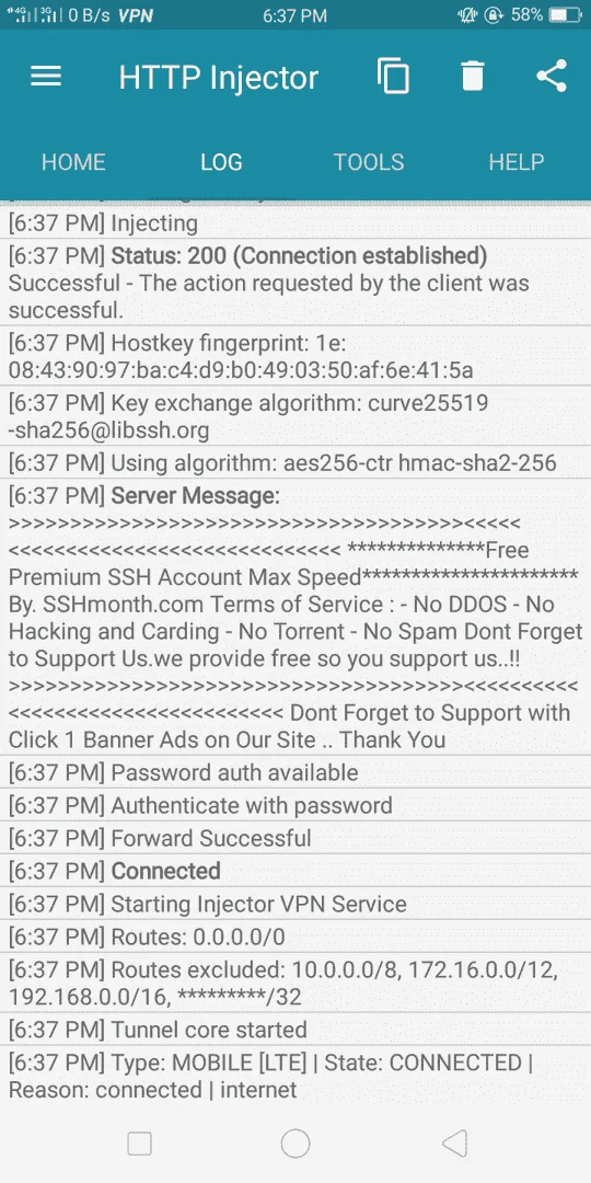 Screenshot_2019-09-17-18-37-51-00.webp