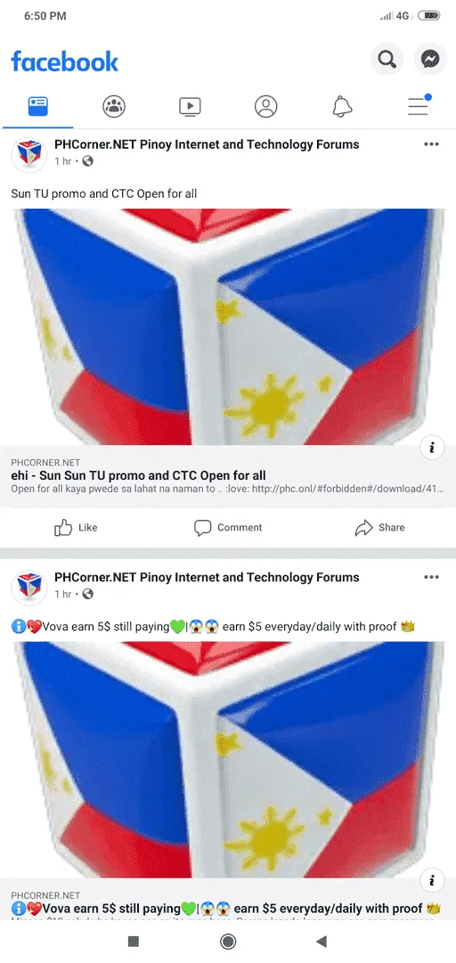 Screenshot_2019-09-17-18-50-21-896_com.facebook.katana.png