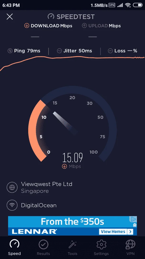 Screenshot_2019-09-17-18-43-02-903_org.zwanoo.android.speedtest.webp
