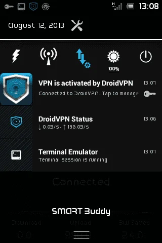 Screenshot_2013-08-12-13-08-07.webp