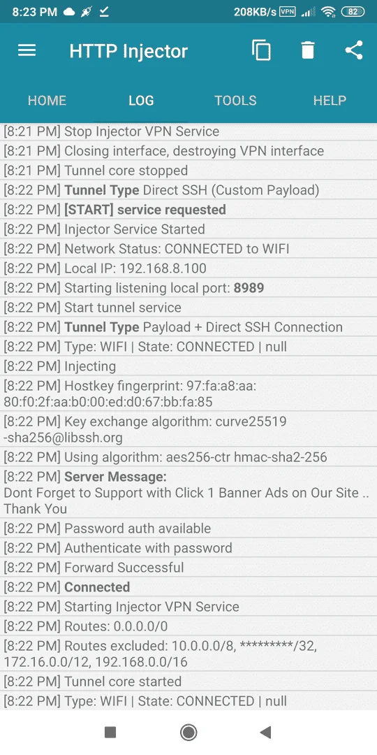 Screenshot_2019-09-17-20-23-26-378_com.evozi.injector.webp