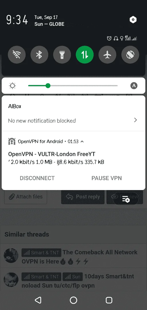 Screenshot_20190917-213449.webp