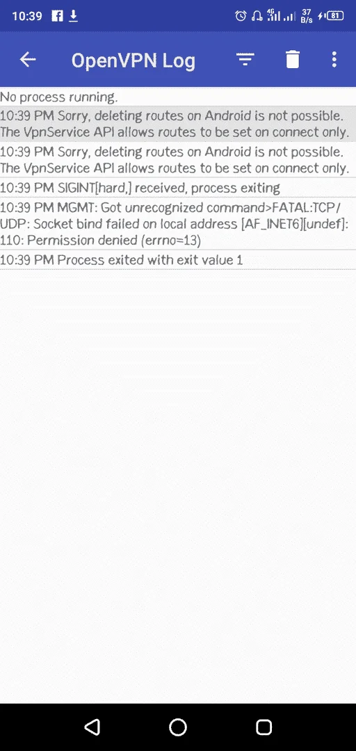 Screenshot_20190917-223955.webp