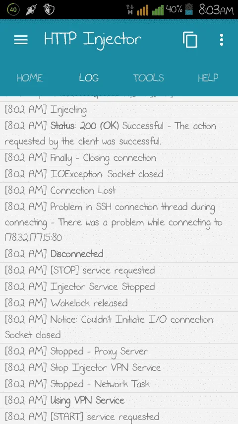 Screenshot_2016-08-28-08-03-32.webp