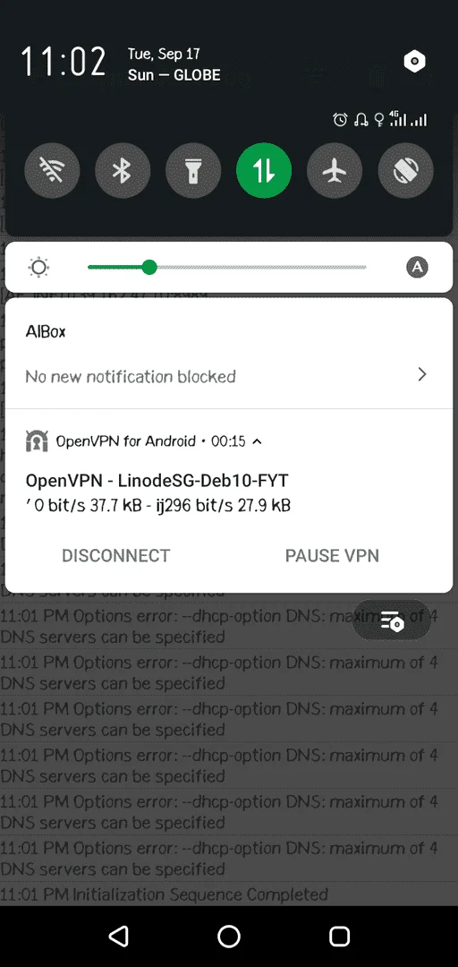 Screenshot_20190917-230207.webp