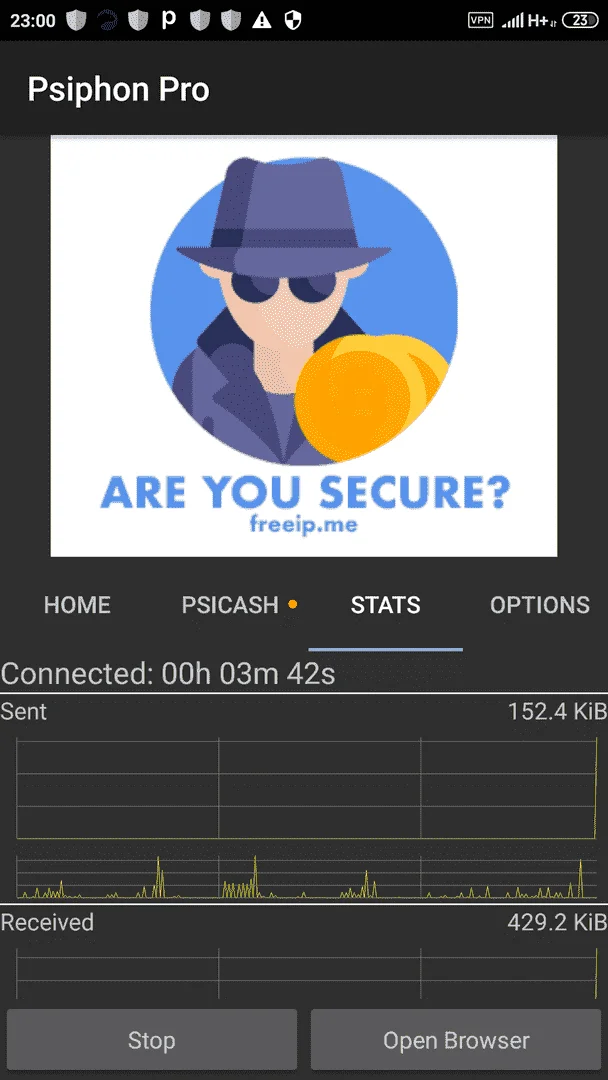 Screenshot_2019-09-17-23-00-01-671_com.psiphon3.subscription.webp