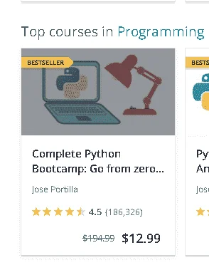 udemy.webp