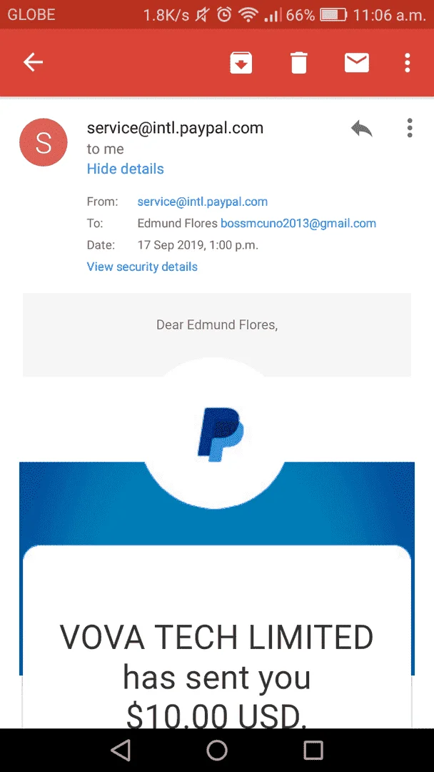 Screenshot_2019-09-18-11-06-09.webp