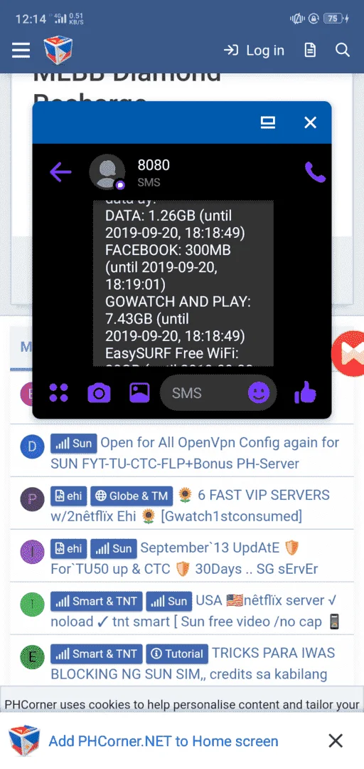 Screenshot_2019-09-18-12-14-53-84.webp