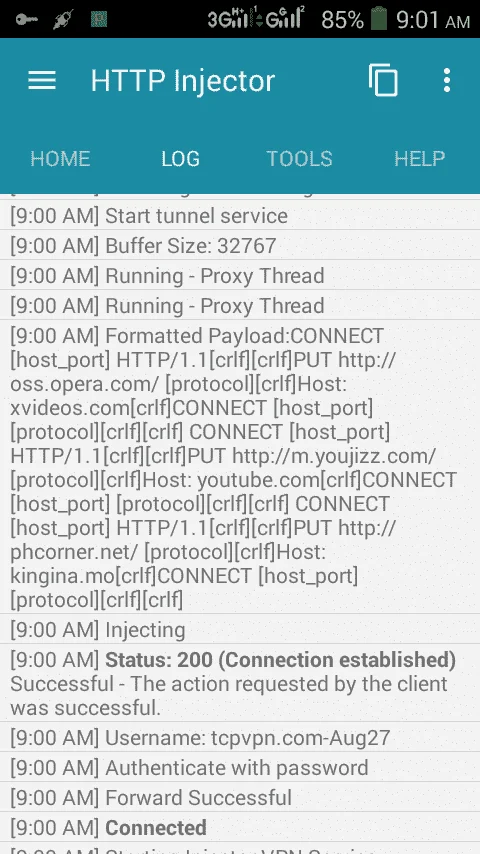 Screenshot_2016-08-28-09-01-09.webp