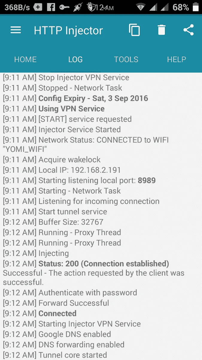 Screenshot_2016-08-28-09-12-20.webp