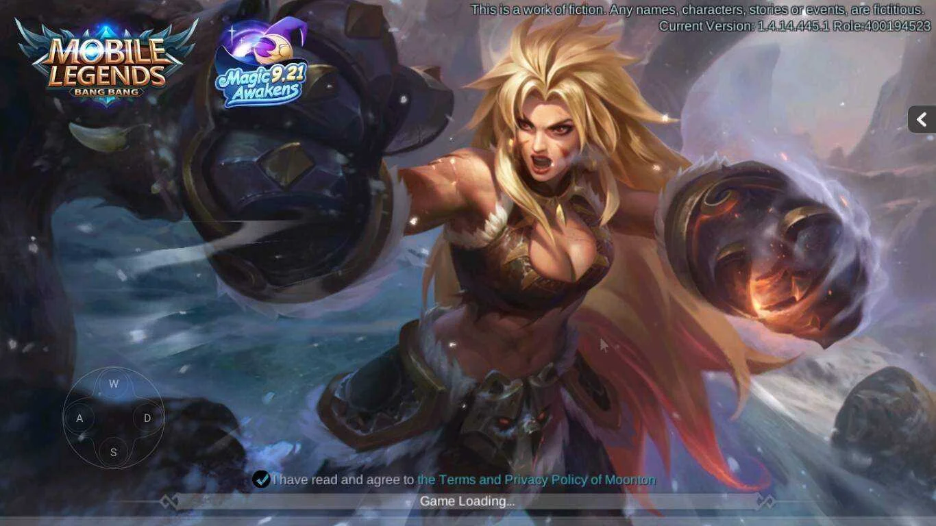 Screenshot_2019-09-18-13-25-42.webp