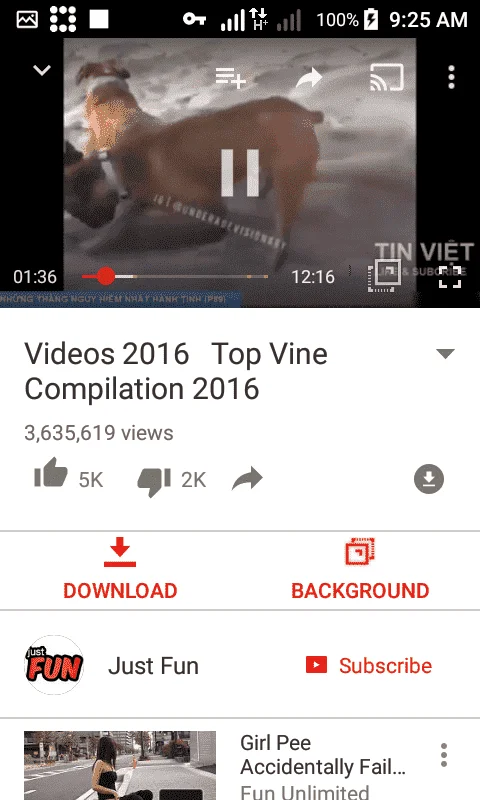 Screenshot_2016-08-28-09-25-41.webp