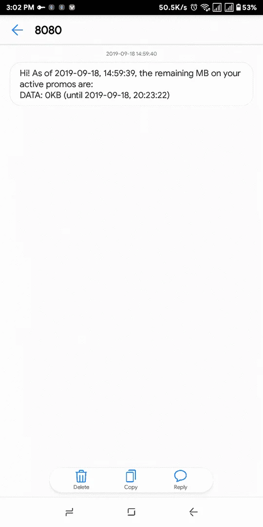Screenshot_2019-09-18-15-02-12-327_com.huawei.mw.png
