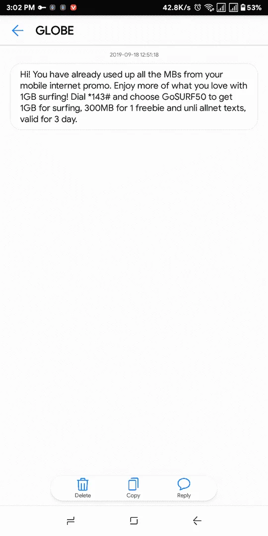 Screenshot_2019-09-18-15-02-17-398_com.huawei.mw.png