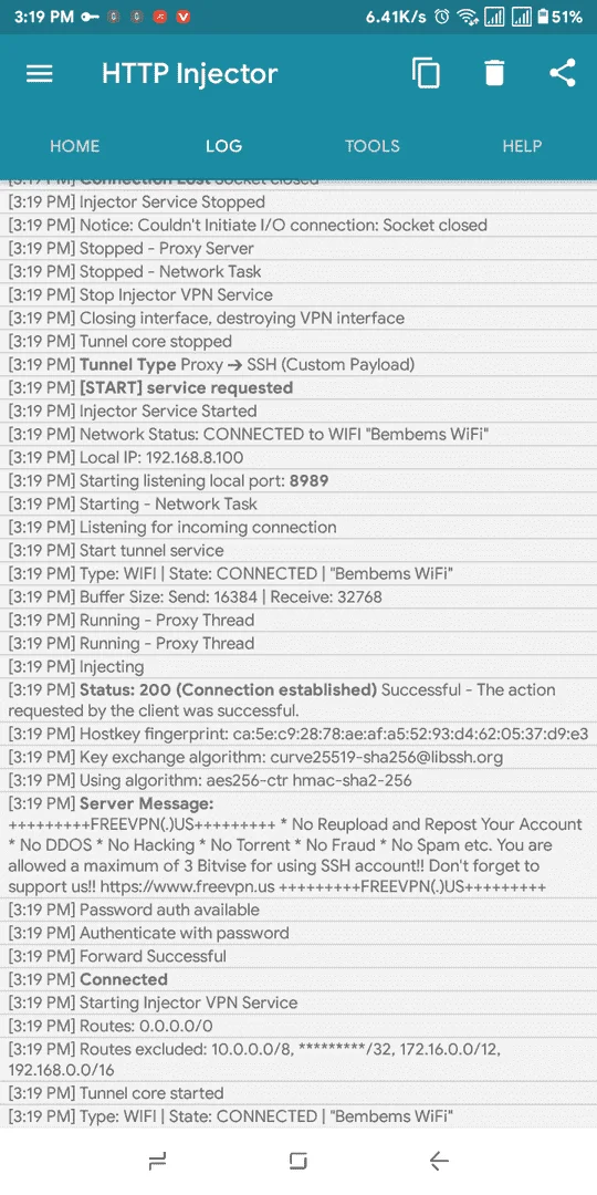 Screenshot_2019-09-18-15-19-30-529_com.evozi.injector.png