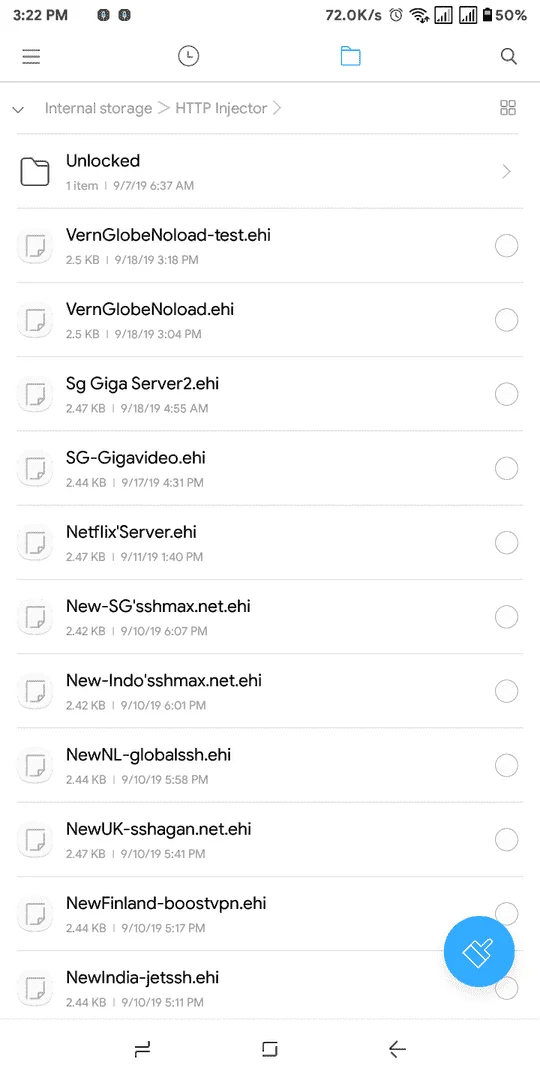 Screenshot_2019-09-18-15-22-54-708_com.mi.android.globalFileexplorer.png