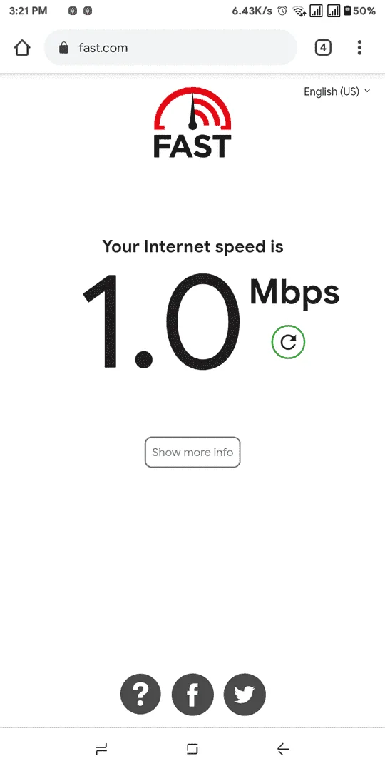 Screenshot_2019-09-18-15-21-54-648_com.android.chrome.png