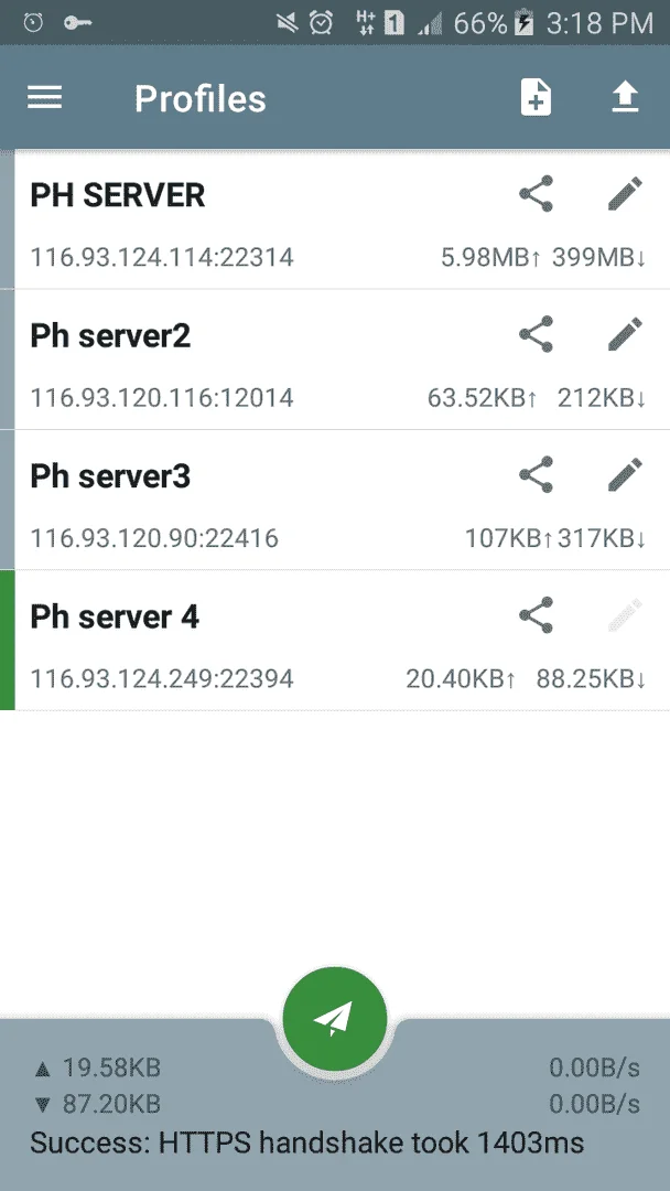 Screenshot_2019-09-18-15-18-07.webp