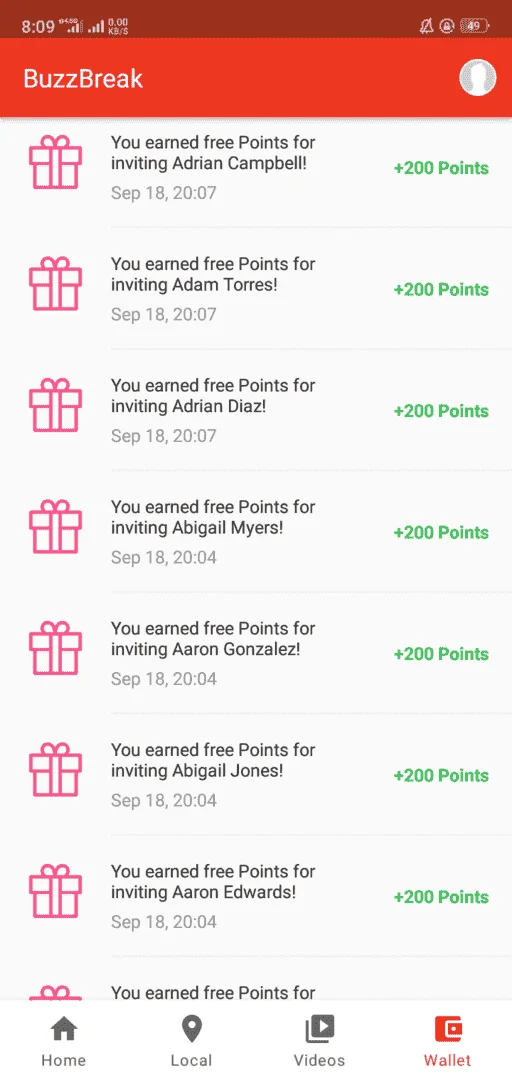 Screenshot_2019-09-18-20-09-24-92.webp