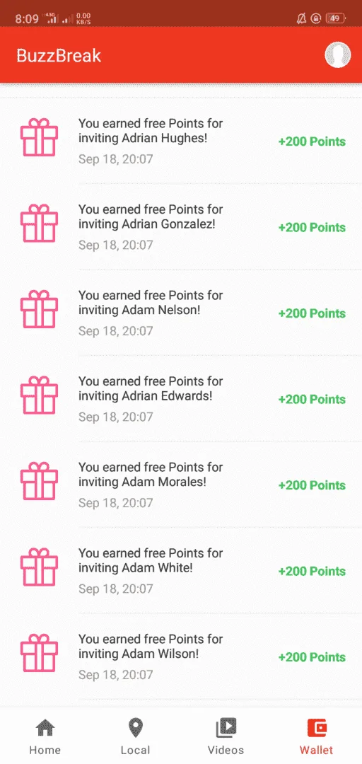 Screenshot_2019-09-18-20-09-10-06.webp