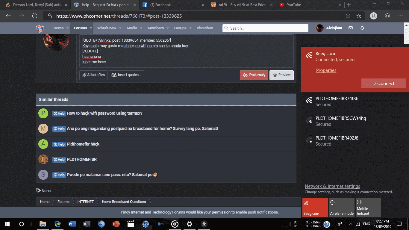 Screenshot (32).webp
