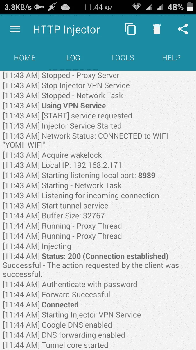 Screenshot_2016-08-28-11-44-21.webp
