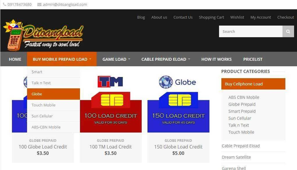 buy-mobile-prepaid-load-globe.webp