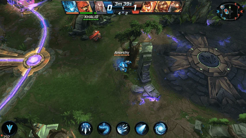 Screenshot_2016-07-26-23-20-48.webp