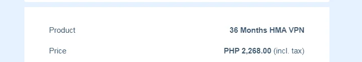 1568858380182.png
