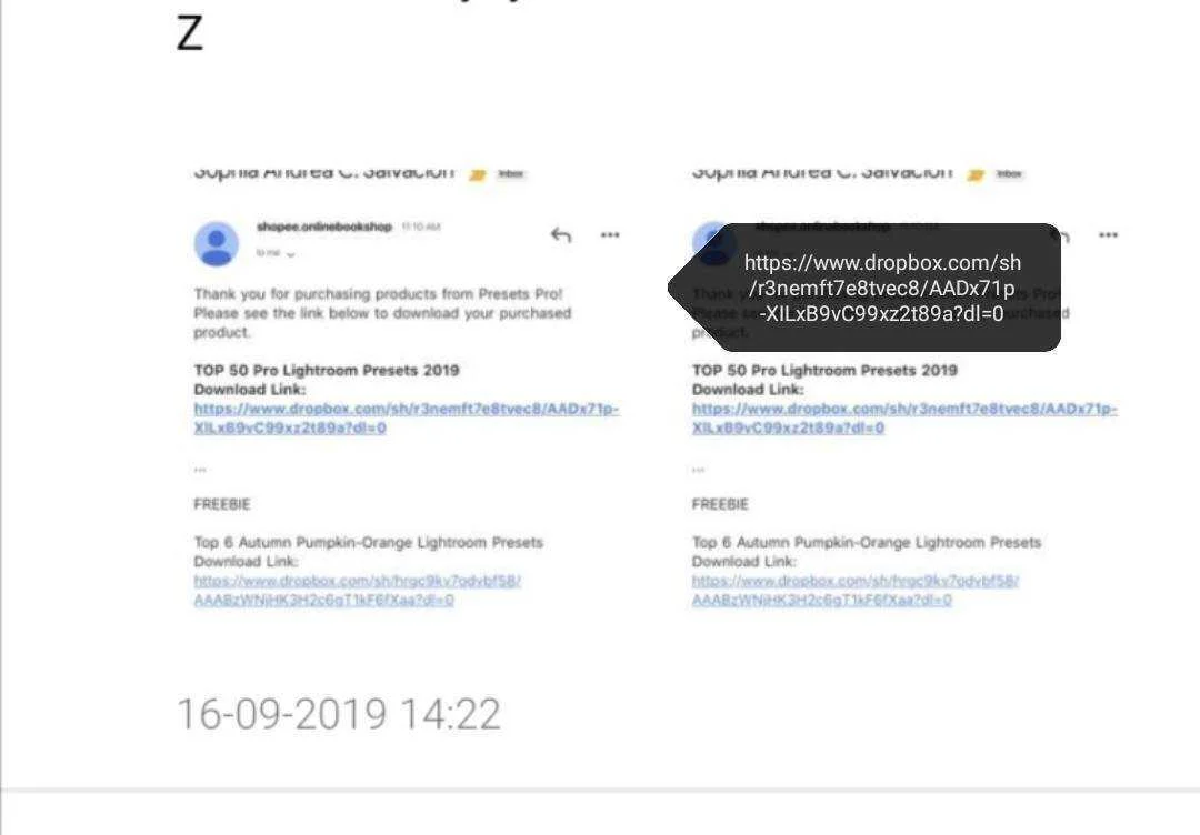 Screenshot_20190919_010938.webp