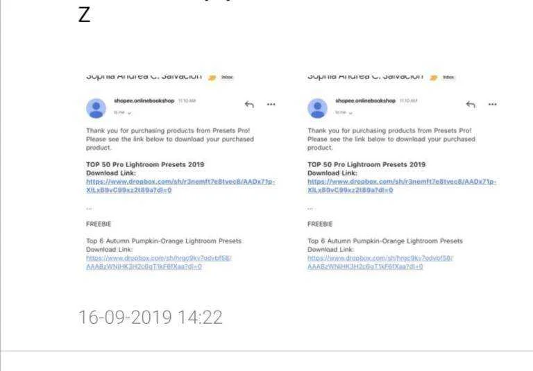 Screenshot_20190919_010236.webp