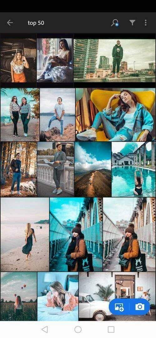 Screenshot_20190919_110319_com.adobe.lrmobile.webp