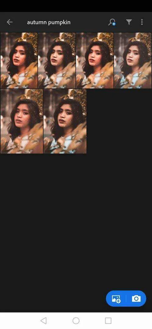 Screenshot_20190919_110325_com.adobe.lrmobile.webp