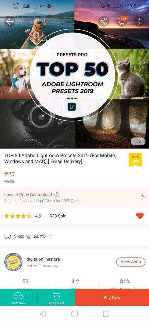 Screenshot_20190919_110527_com.shopee.ph.webp