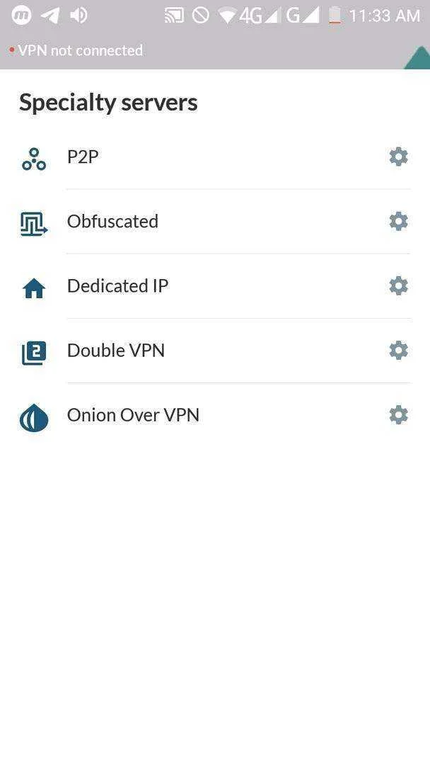 Screenshot_2019-09-19-11-33-12.webp