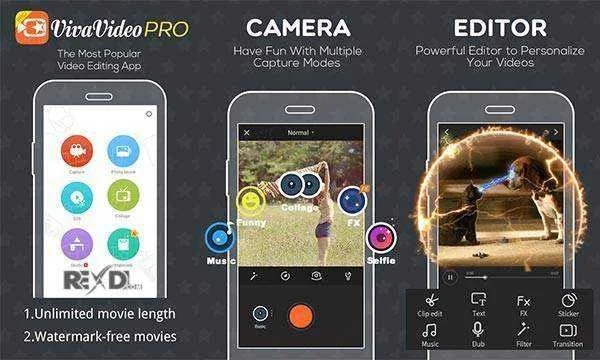 vivavideo-pro-video-editor-app-android.webp