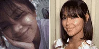 1568878714484.webp